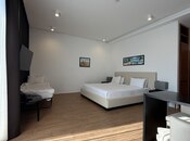 İcarəyə verilir 1 otaqlı həyət evi/bağ evi 80 m², Sea Breeze q., photo 8 from 8