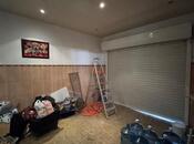 Satılır 5 otaqlı həyət evi/bağ evi 525 m², Qaraçuxur q., photo 6 from 8