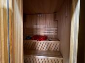 Satılır 5 otaqlı həyət evi/bağ evi 525 m², Qaraçuxur q., photo 8 from 8
