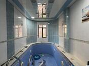 Satılır 5 otaqlı həyət evi/bağ evi 525 m², Qaraçuxur q., photo 7 from 8