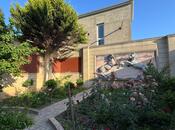 Satılır 5 otaqlı həyət evi/bağ evi 525 m², Qaraçuxur q., photo 2 from 8