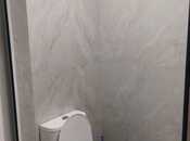Satılır 2 otaqlı köhnə tikili 35 m², Elmlər Akademiyası m., photo 8 from 8