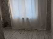 Satılır 2 otaqlı köhnə tikili 35 m², Elmlər Akademiyası m., photo 2 from 8