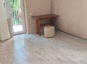 Satılır 2 otaqlı köhnə tikili 35 m², Elmlər Akademiyası m., photo 1 from 8