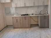 Satılır 2 otaqlı köhnə tikili 35 m², Elmlər Akademiyası m., photo 6 from 8