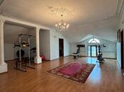 Satılır 8 otaqlı həyət evi/bağ evi 525 m², Qaraçuxur q., photo 4 from 8
