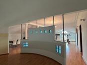 Satılır 8 otaqlı həyət evi/bağ evi 525 m², Qaraçuxur q., photo 8 from 8
