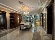 Satılır 8 otaqlı həyət evi/bağ evi 525 m², Qaraçuxur q., photo 7 from 8