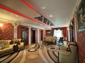 Satılır 8 otaqlı həyət evi/bağ evi 525 m², Qaraçuxur q., photo 3 from 8