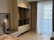 İcarəyə verilir 2 otaqlı yeni tikili 110 m², Sea Breeze q., photo 7 from 8