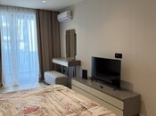 İcarəyə verilir 2 otaqlı yeni tikili 110 m², Sea Breeze q., photo 6 from 8