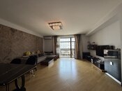 Satılır 4 otaqlı yeni tikili 210 m², Nəsimi r., photo 3 from 8