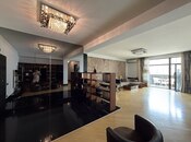 Satılır 4 otaqlı yeni tikili 210 m², Nəsimi r., photo 7 from 8