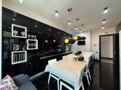 Satılır 4 otaqlı yeni tikili 210 m², Nəsimi r., photo 8 from 8