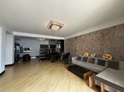 Satılır 4 otaqlı yeni tikili 210 m², Nəsimi r., photo 5 from 8