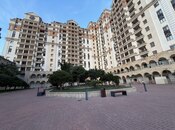 Продаётся 5-комн. новостройка 280 м², м. Низами, photo 7 from 8