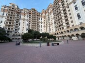 Продаётся 5-комн. новостройка 280 м², м. Низами, photo 6 from 8