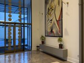 Продаётся 5-комн. новостройка 280 м², м. Низами, photo 8 from 8