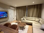 İcarəyə verilir 2 otaqlı yeni tikili 115 m², Sea Breeze q., photo 7 from 8