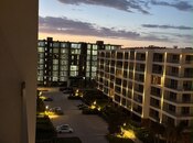 İcarəyə verilir 2 otaqlı yeni tikili 115 m², Sea Breeze q., photo 3 from 8