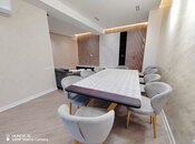 Satılır 4 otaqlı yeni tikili 110 m², Gənclik m., photo 2 from 8