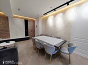 Satılır 4 otaqlı yeni tikili 110 m², Gənclik m., photo 3 from 8