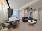 Satılır 4 otaqlı yeni tikili 110 m², Gənclik m., photo 4 from 8