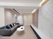 Satılır 4 otaqlı yeni tikili 110 m², Gənclik m., photo 5 from 8
