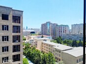 Satılır 4 otaqlı yeni tikili 110 m², Gənclik m., photo 8 from 8