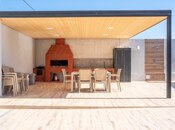 İcarəyə verilir 4 otaqlı həyət evi/bağ evi 300 m², Fatmayı q., photo 8 from 8