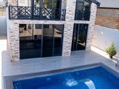 İcarəyə verilir 4 otaqlı həyət evi/bağ evi 300 m², Fatmayı q., photo 5 from 8