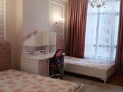 İcarəyə verilir 3 otaqlı yeni tikili 100 m², İnşaatçılar m., photo 8 from 8