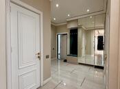 Satılır 3 otaqlı yeni tikili 113.7 m², Nəriman Nərimanov m., photo 1 from 8