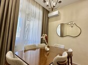 Satılır 2 otaqlı yeni tikili 65 m², 28 May m., photo 1 from 8