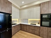 Satılır 2 otaqlı yeni tikili 65 m², 28 May m., photo 7 from 8