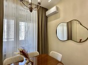 Satılır 2 otaqlı yeni tikili 65 m², 28 May m., photo 2 from 8