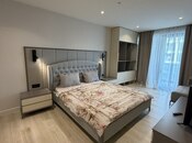İcarəyə verilir 2 otaqlı yeni tikili 110 m², Sea Breeze q., photo 4 from 8