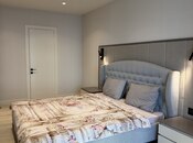 İcarəyə verilir 2 otaqlı yeni tikili 110 m², Sea Breeze q., photo 8 from 8