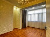 Satılır 2 otaqlı yeni tikili 55.7 m², Gənclik m., photo 8 from 8