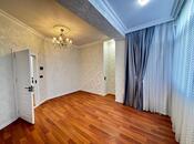 Satılır 2 otaqlı yeni tikili 55.7 m², Gənclik m., photo 7 from 8