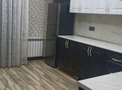 İcarəyə verilir 2 otaqlı yeni tikili 100 m², 20 Yanvar m., photo 8 from 8