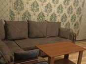 İcarəyə verilir 2 otaqlı yeni tikili 100 m², 20 Yanvar m., photo 2 from 8