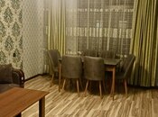 İcarəyə verilir 2 otaqlı yeni tikili 100 m², 20 Yanvar m., photo 1 from 8