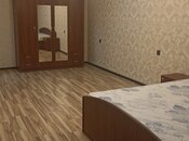 İcarəyə verilir 2 otaqlı yeni tikili 100 m², 20 Yanvar m., photo 4 from 8