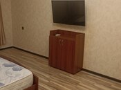 İcarəyə verilir 2 otaqlı yeni tikili 100 m², 20 Yanvar m., photo 5 from 8
