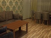 İcarəyə verilir 2 otaqlı yeni tikili 100 m², 20 Yanvar m., photo 3 from 8