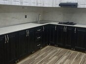 İcarəyə verilir 2 otaqlı yeni tikili 100 m², 20 Yanvar m., photo 7 from 8