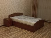 İcarəyə verilir 2 otaqlı yeni tikili 100 m², 20 Yanvar m., photo 6 from 8