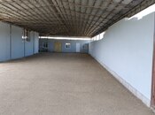 Elan №6201883 - Salyan, Salyan, 5 otaqlı, 100 m²