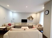 İcarəyə verilir 6 otaqlı yeni tikili 333 m², Nəsimi r., photo 5 from 8
